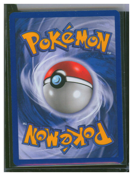 Pokemon First Edition 71/130 Diglett