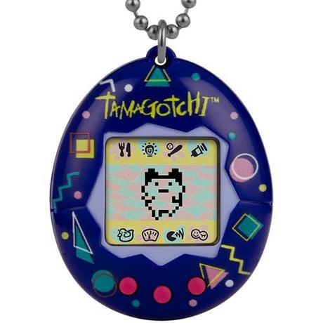 Tomogotchi Original 90's Digital Pet